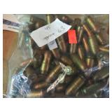 45 ACP AMMO
