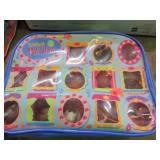 LITTLEST PET SHOP TOY