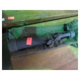 FRENCH MAS 49/56 GRENADE LAUNCHER SIGHT