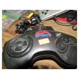 RETRO PLUG & PLAY VIDEO GAME