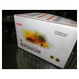 MAGNUM MALE SUPPLEMENT