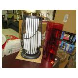 SPACE SAVER CLOTHES HANGERS