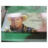 GARTH BROOKS ULTAMATE CD COLLECTION