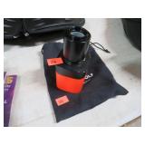 ETENWOLF CORDLESS AIR MATTRESS, POOL FLOAT PUMP