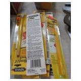 MINWAX BLEND-FIL PENCILS