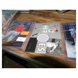 HALL / CLOSET LOCK SET