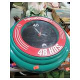 48 HRS MOVIE CLOCK
