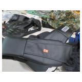 MASSAGER -- NO AC ADAPTOR