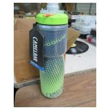 CAMELBAK PODIUM BOTTLE