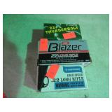 150-- 22LR AMMO