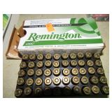 50-- 380 AUTO 95 GR MC