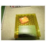 100-- 22 HIGH VELOCITY LR AMMO