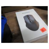 SEALED COMPITER MOUSE