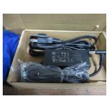 NEW-- LAMPTOP AC ADAPTOR