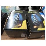 2-- INSCENTS WATERFALLS