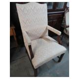 ARM CHAIR
