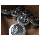 JACK DANIELS BUCKETS