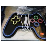 GAME CONTROLLER LIGHT