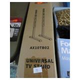 UNIVERSAL TV STAND
