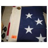 EMBROIDERED & SEWN 3