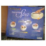 BOX -- SAMSUNG A11 CELL PHONE CASES