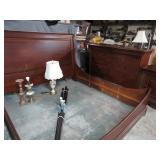 PENNSYLVANIA HOUSE BED ROOM SUIT