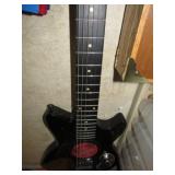 FIRST ACT ELECTRIC GUITAR