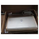 CELL PHONE ULTRA VIOLET STERILIZER