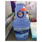 SWIFFER WET JET REFILL