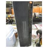 CERAMIC TOWER HEATER