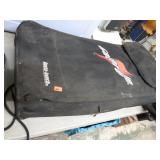 GATORADE INST-BENCH DEALER ONLY ITEMS