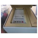 VERIZON CR1000A ROUTER (NIB)