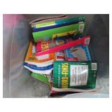 WORD SEARCH PUZZLE BOOKS