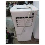 PORTABLE AC