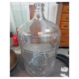 5gal WATER JUG