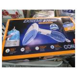 CONAIR HANDHELF FABRIC STEAMER