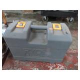 RYOBI BISQUIT JOINER