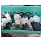 I IMAGE SKIN CARE PRODUCTS