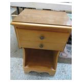 NIGHT STAND