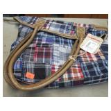 2-- PURSES -- (new with tags)