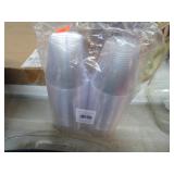 100-- 9oz DRINK CUPS
