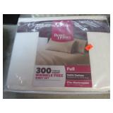 FULL SHEET SET