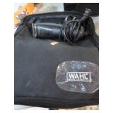 WAHL HAIR CLIPPER