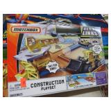 MATCHBOX CITY LINKS CONSTRUCTION SET