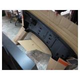 NEW-- FENDER 1988-98 OBS GM TRUCK