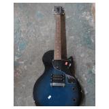 GIBSON ELECTRIC GUITAR