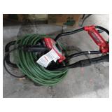 CRAFTSMAN 1900 OSI PRESSURE WASHER