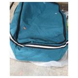 EXTRA LARGE BACKPACK BAG