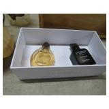 CALVIN KLEIN PERFUME