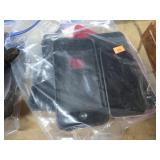 APPLE PHONES & MISC CASES